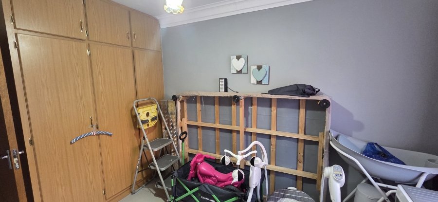 3 Bedroom Property for Sale in Camelot Northern Cape